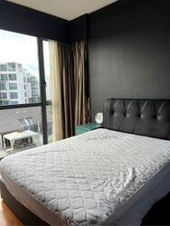 Palm Isles (D17), Condominium #590317241